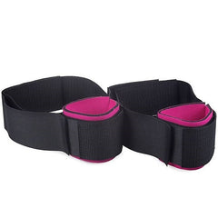 Toynary MT03 Thigh Cuffs