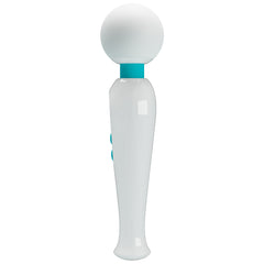Pretty Love Skyler Vibrating Body Wand Massager - - Body Wands