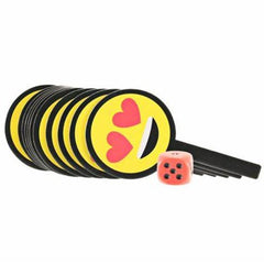 Kheper Games I Hate Game - - Sex Games, Coupons and Tricks