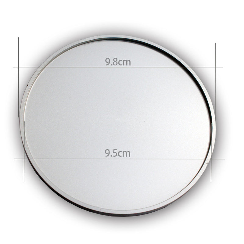 BDStyle Sex Machine Suction Cup Adapter - XLR - - Sex Machines