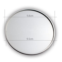 BDStyle Sex Machine Suction Cup Adapter - XLR - - Sex Machines