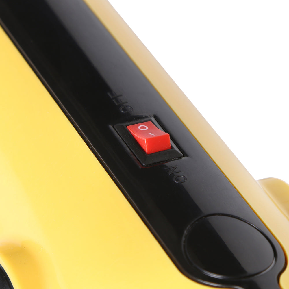 BDStyle Handbag Remote Controlled Sex Machine - - Sex Machines