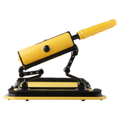 BDStyle Handbag Remote Controlled Sex Machine - - Sex Machines