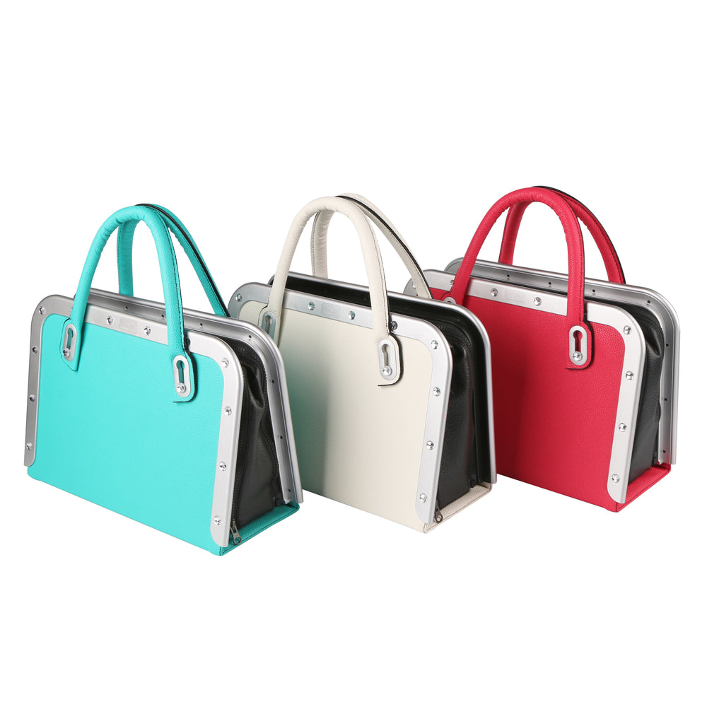 BDStyle Handbag Remote Controlled Sex Machine - - Sex Machines