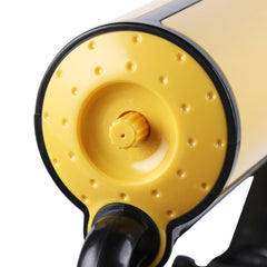 BDStyle Handbag Remote Controlled Sex Machine - - Sex Machines