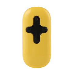 BDStyle Handbag Remote Controlled Sex Machine - - Sex Machines