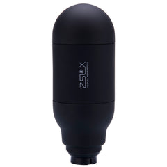 BDStyle Masturbator Attachment for Sex Machine - - Masturbators and Strokers