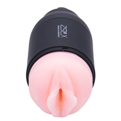 BDStyle Masturbator Attachment for Sex Machine - - Masturbators and Strokers