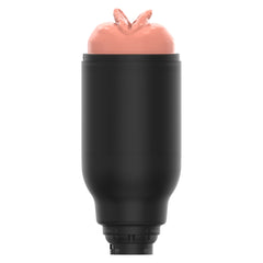 BDStyle Masturbator Attachment for Sex Machine - Default Title - Masturbators and Strokers