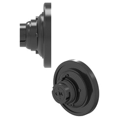 BDStyle Suction Cup Connector For Sex Machines - Default Title - Sex Machines
