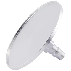 BDStyle Sex Machine Quick Air Connector - - Sex Machines