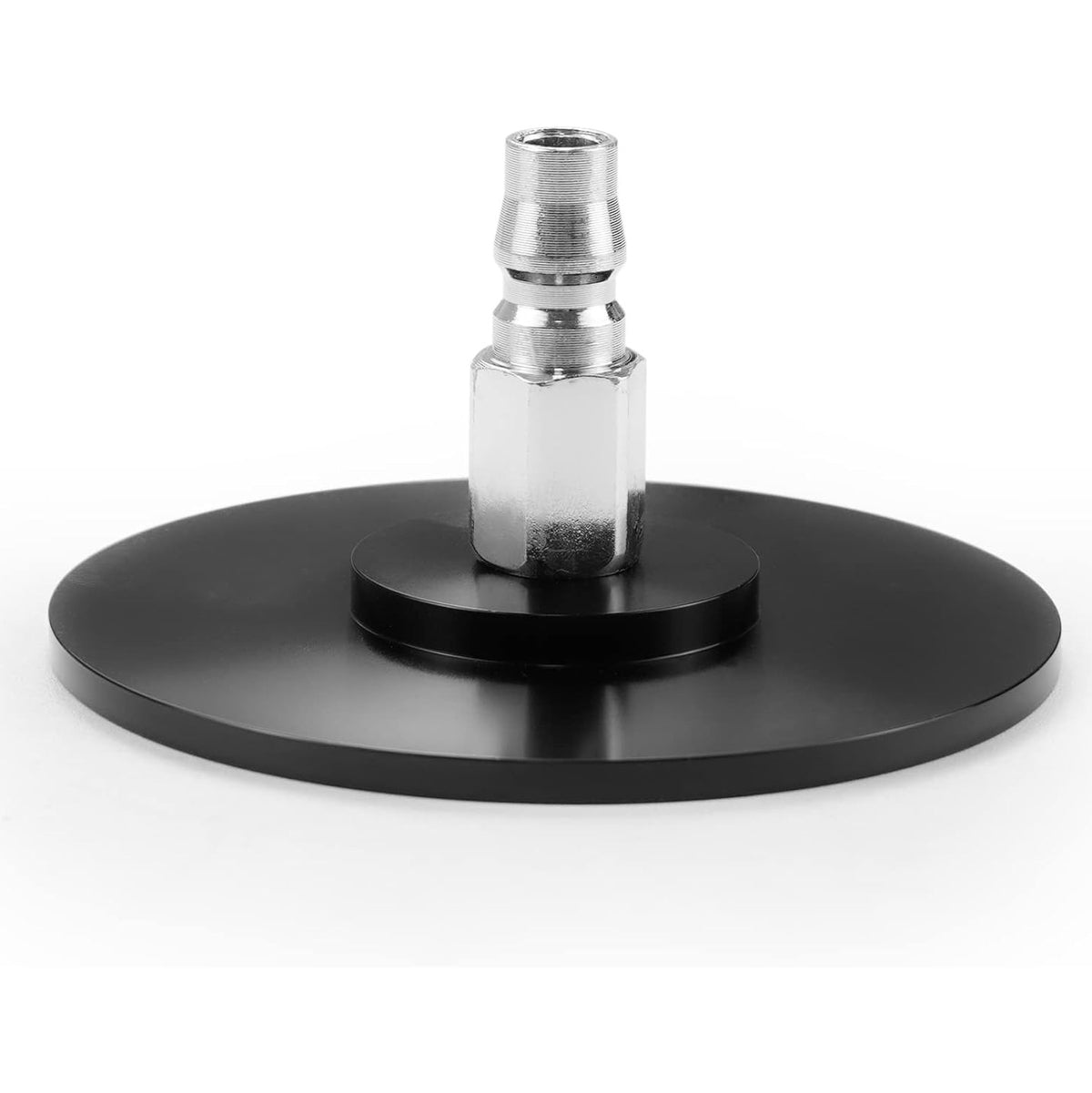 BDStyle Sex Machine Quick Air Connector - - Sex Machines