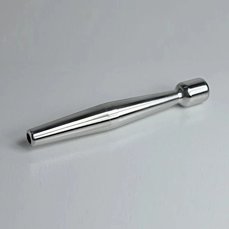 Evolved Selopa Intimate Pleasure Enhancers Customizable Cock Rings - - Cock Rings