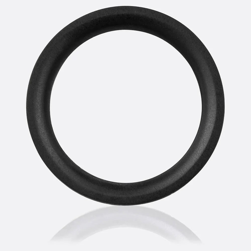 Screaming O Ring O Pro LG Super Stretchy Mens Penis Ring Wide Band Design - - Stretchy Cock Rings