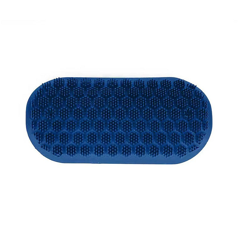 Maia MADDOX Textured Male Stroker Sleeve by Maia Toys - Masturbators and Strokers