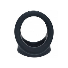 LEVELZ Silicone Cock & Ball Harness Cock & Ball Ring - Stretchy Cock Rings
