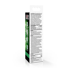 Good Blow Deep Throat Spray Spearmint Numbing Spray - Delay and Excite Sprays