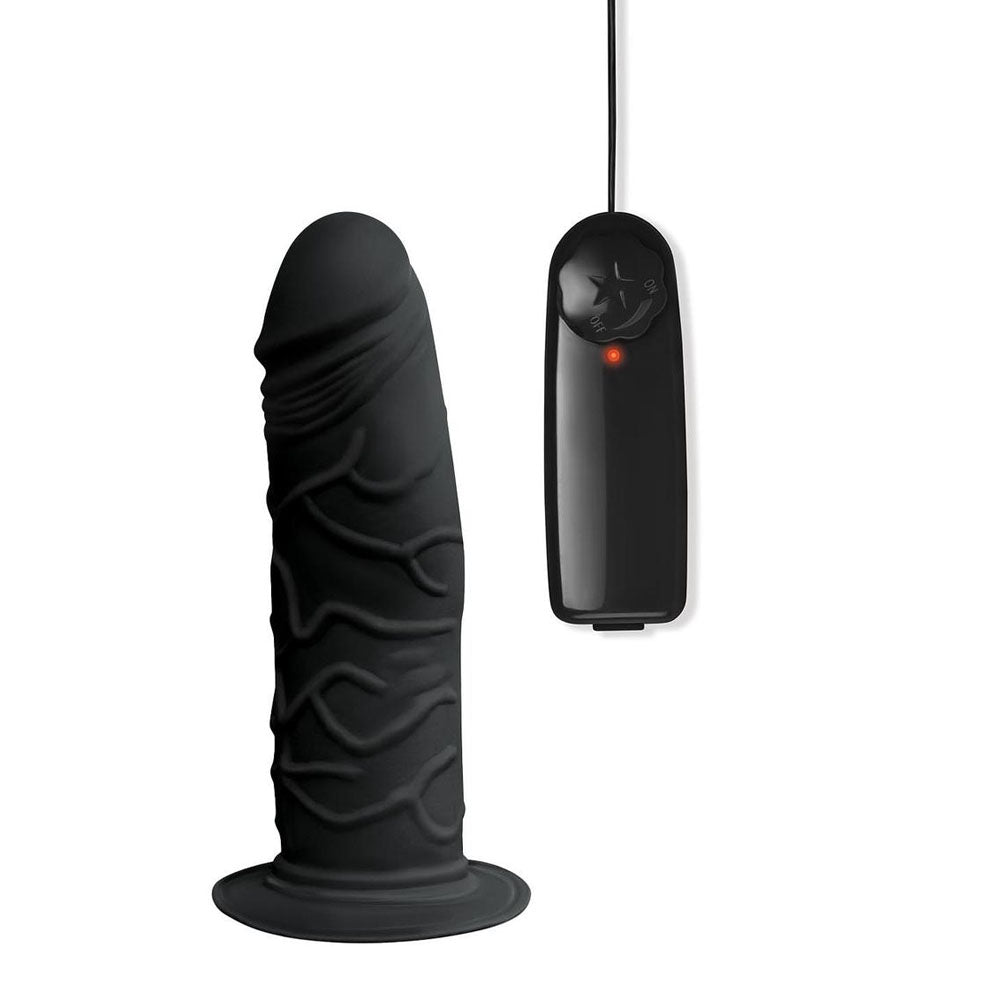 Xgen Whipsmart Inflatable Vibrating Love Seat with Attachment - - Sex Furniture