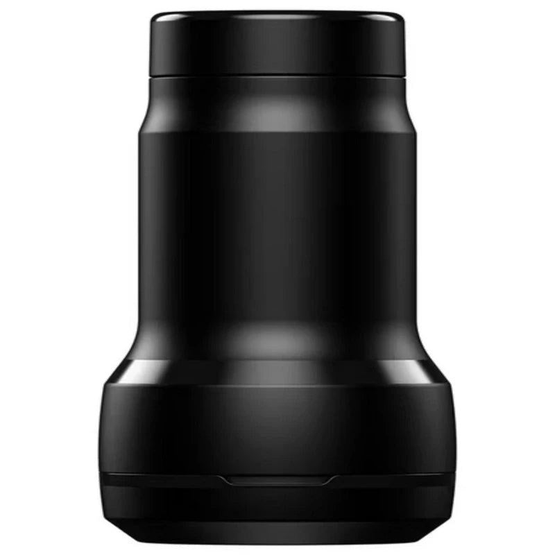 Kiiroo Feel Compact Pleasure for Men Male Masturbator Stroker - - Masturbators and Strokers