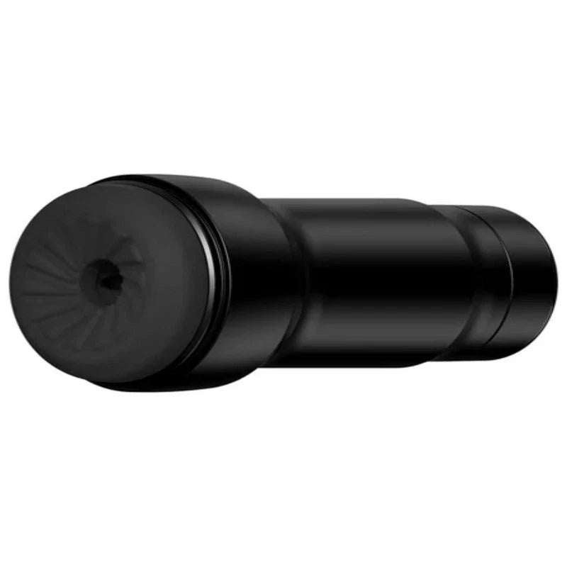 Kiiroo Feel Compact Pleasure for Men Male Masturbator Stroker - - Masturbators and Strokers