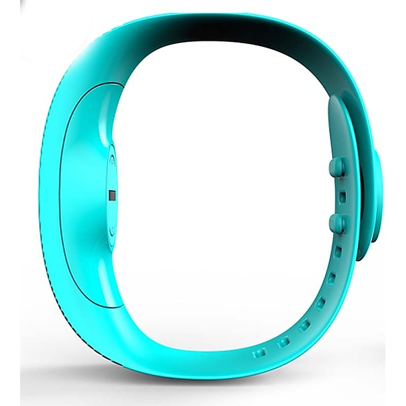 Sense Band Motion Tracking VR Wristband by SenseMax - Virtual Reality Sex Toys