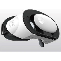 Sense VR Virtual Reality Headset by SenseMax - Virtual Reality Sex Toys