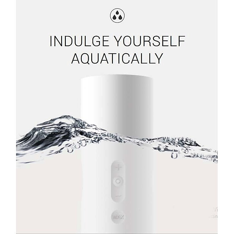 SenseTube VR Vibrating Male Masturbator by SenseMax - Virtual Reality Sex Toys