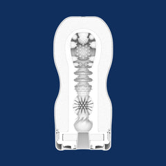 Tenga Premium Original VAcuum Cup Stroker - - Masturbators and Strokers