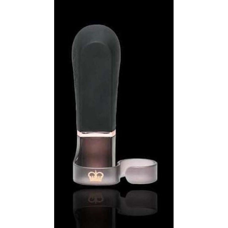 Adult Digit Personal Vibrator by Hot Octopuss - Finger and Tongue Vibrators