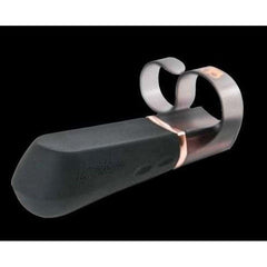 Adult Digit Personal Vibrator by Hot Octopuss - Finger and Tongue Vibrators
