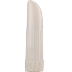 Seven Creations Lady Finger Bullet Vibrator - - Bullet Vibrators