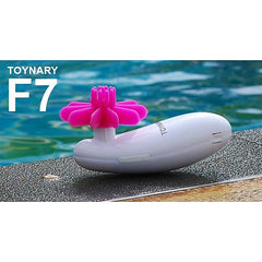 Toynary F7