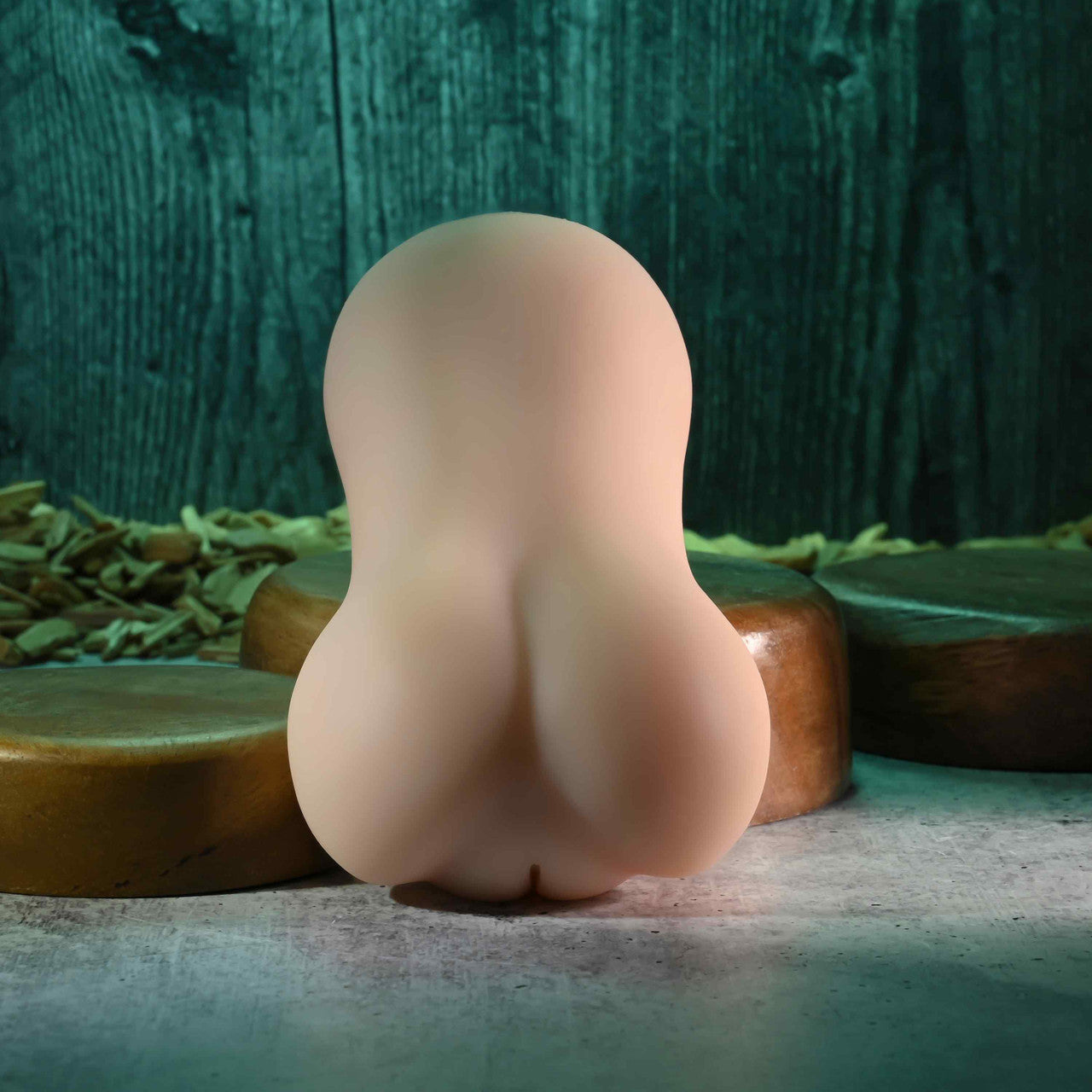 Zero Tolerance Sasha Grey Wet Feel Vagina Stroker - - Masturbators and Strokers