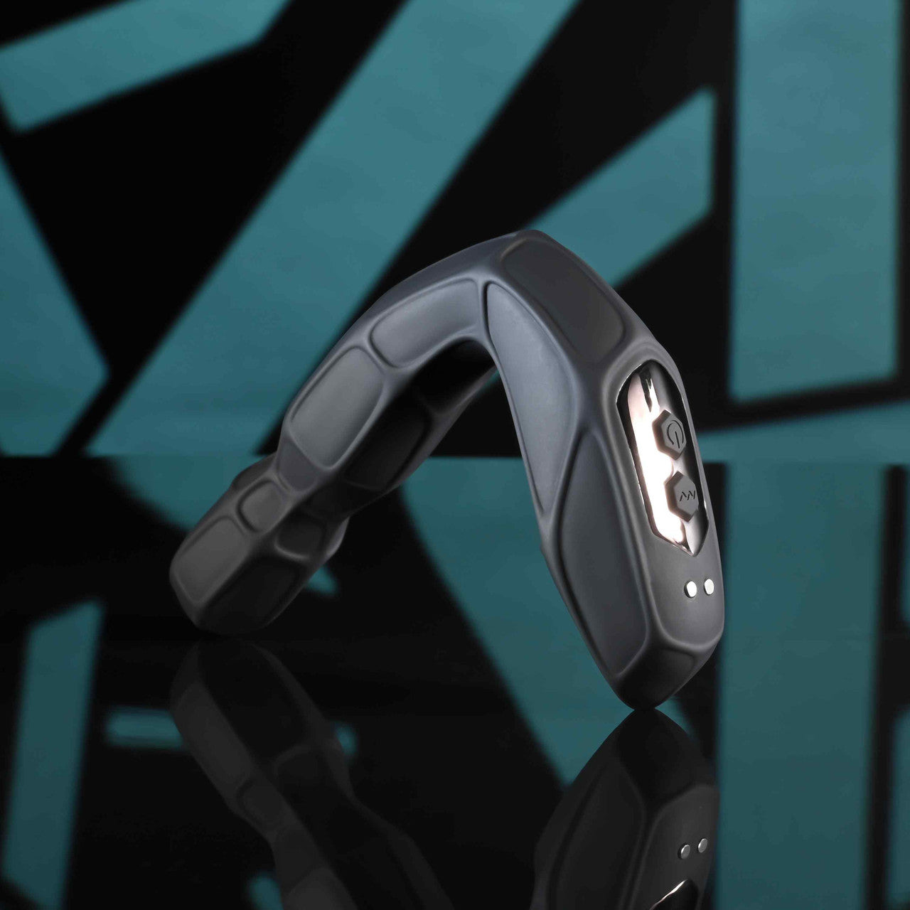 Zero Tolerance MR PROSTATE Remote Control Prostate Massager - - Prostate Toys