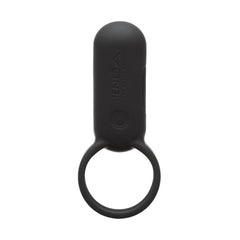 Tenga Smart Mens Pleasure Vibrating Cock Ring - - Vibrating Cock Rings