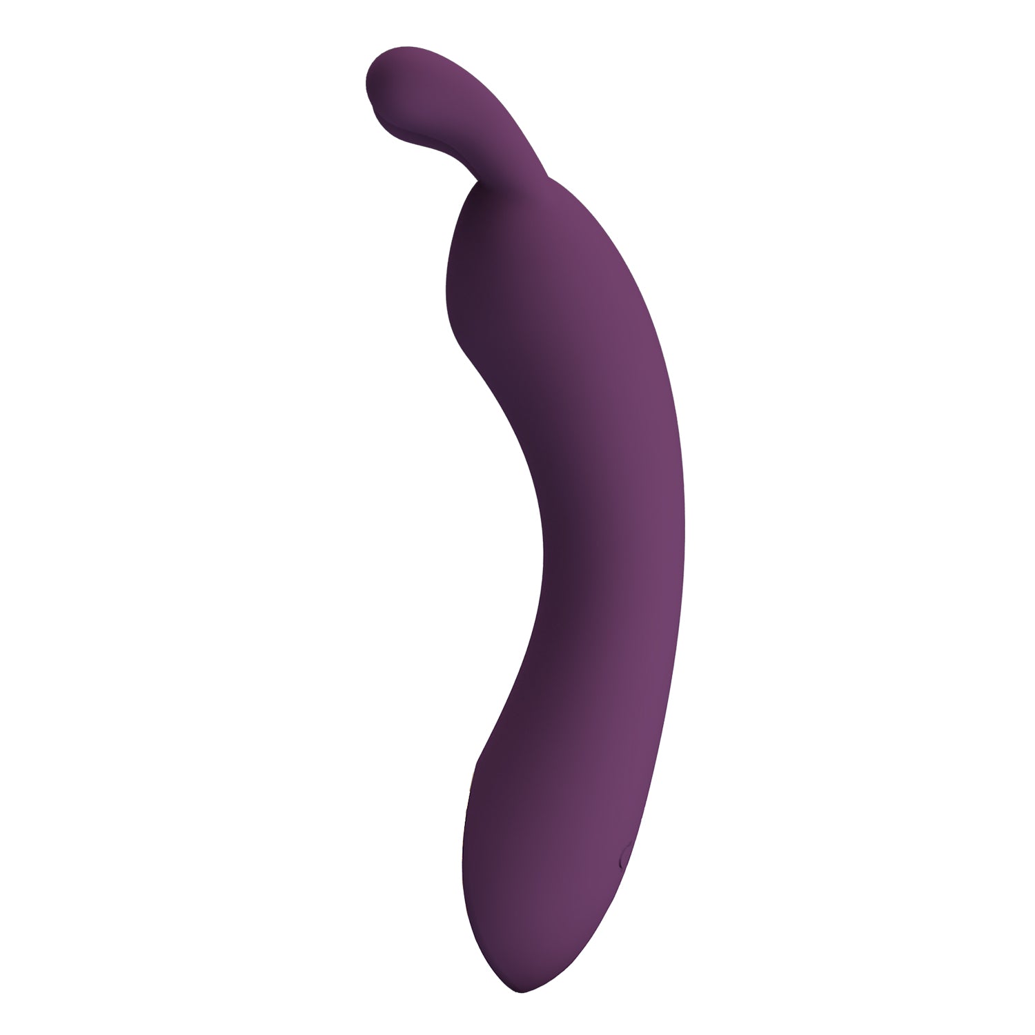 Baile Pretty Love EXTREME SERIES DJ RABBITT Vibrator - - Rabbit Vibrators