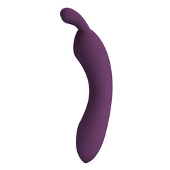 Baile Pretty Love EXTREME SERIES DJ RABBITT Vibrator - - Rabbit Vibrators