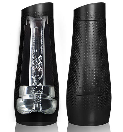 Fleshlight Flight Range Hot Seller Sex Toy - - Masturbators and Strokers