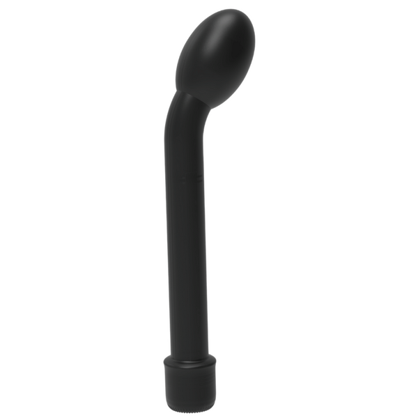 La Viva High G Multi Speed G-Spot Vibrator - - G-Spot Vibrators