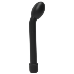 La Viva High G Multi Speed G-Spot Vibrator - - G-Spot Vibrators