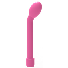 La Viva High G Multi Speed G-Spot Vibrator - - G-Spot Vibrators