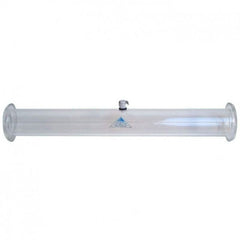 LA Pump Buddy Penis Cylinder - - Penis Pumps And Stretchers