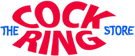 Cock Ring Shop