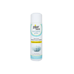 Pjur Med Water Based Personal Glide 100 ml - - Water Based Lubes