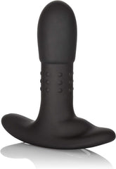 California Exotics Eclipse Beaded Probe - - Anal Beads and Balls