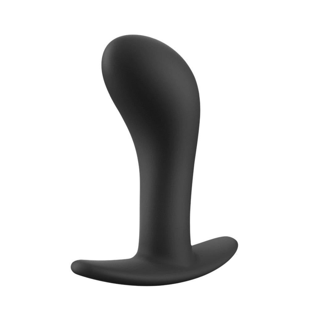 Fun Factory BOOTIE L 10.9 cm Large Anal Plug - - Butt Plugs