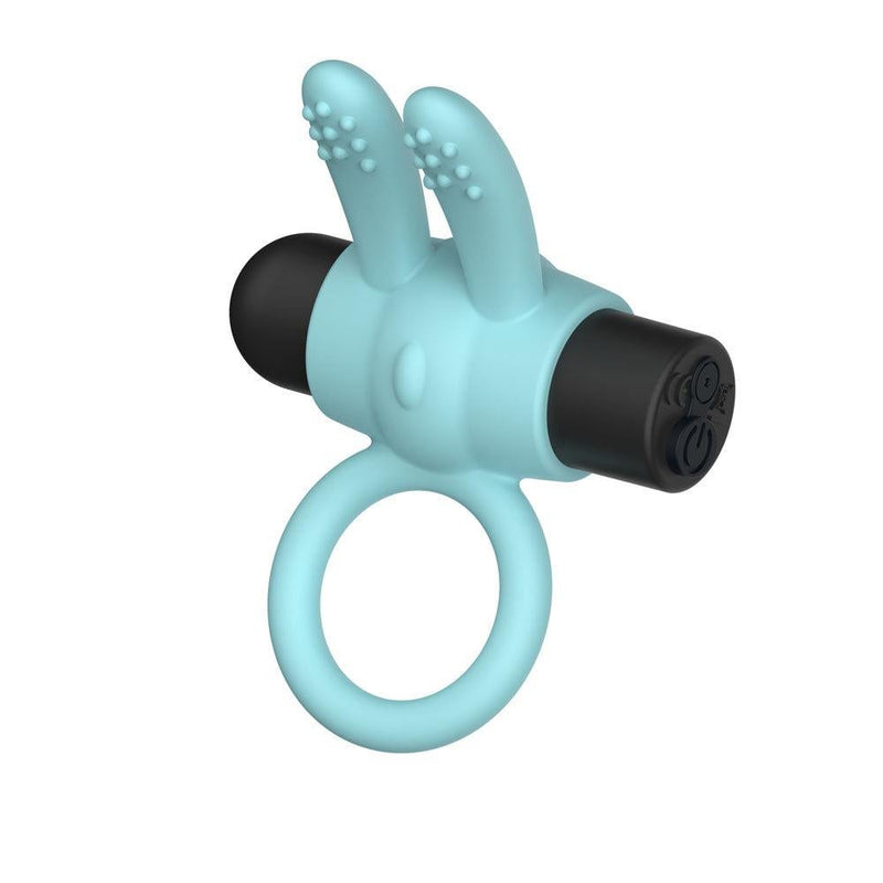 durex vibrating ring of bliss How to Change Vibration on iPhone: Quick Tips main image 0