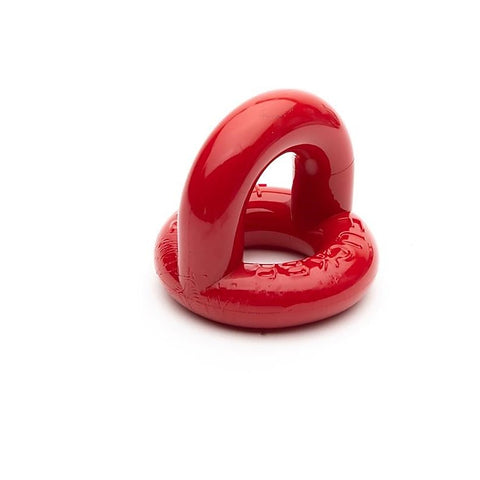 Pleasure Enhancement Cockring by Sport Fucker - Stretchy Cock Rings