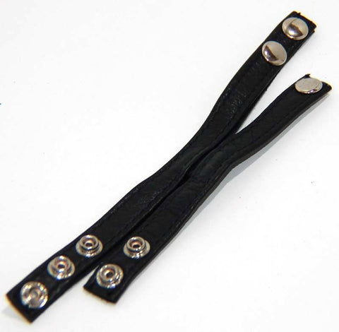 Axsmar Cock Ring - Cock Rings