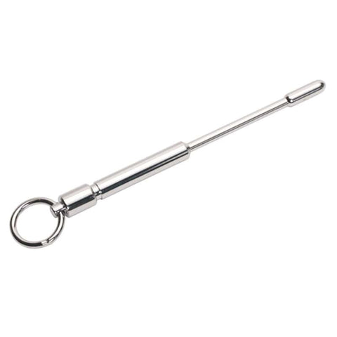 BAM Penis Plug - Penis Plugs